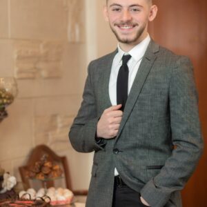 مستقل