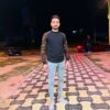 مهندس حاسوب واتصالات