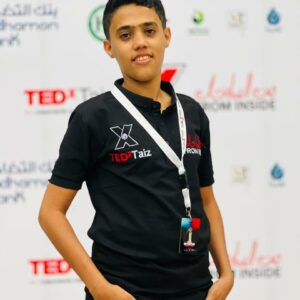 مستقل