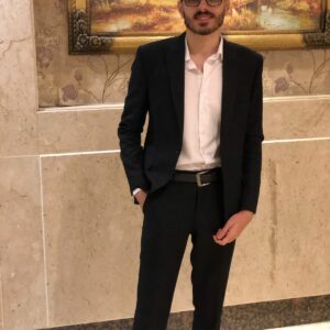 مستقل