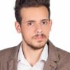 Full Stack Developer
