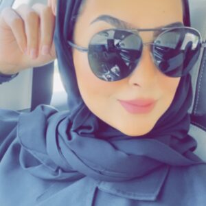 مستقل
