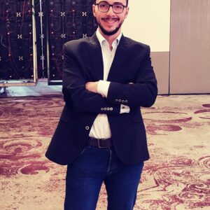 مستقل