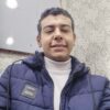 مساعد اونلاين
