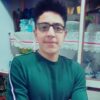 مدير صفحات سوشيال ميديا وكاتب محتوى طبي