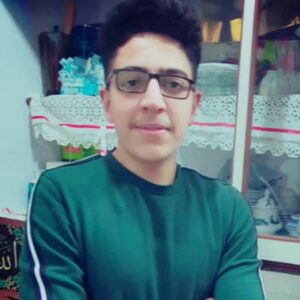 مستقل