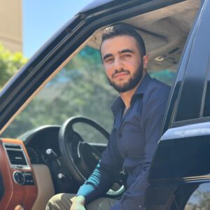 مستقل