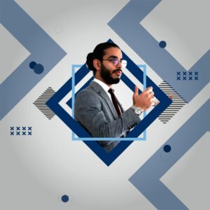 مستقل