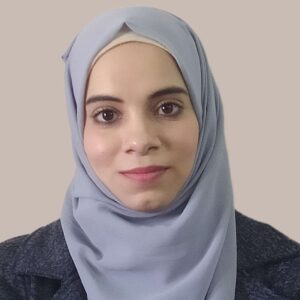 مستقل