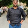 كاتب