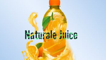 نموذج أعمال