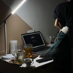 مستقل