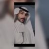 دعم فني واخصائي اداري اخصائي تقنية معلومات