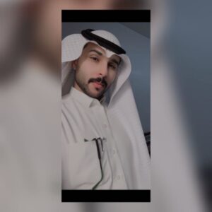 مستقل
