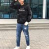 مترجم