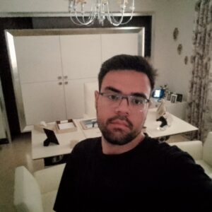 مستقل