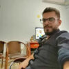 مصمم جرافيك