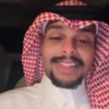 سكرتير