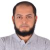محلل ومحاضر أعمال