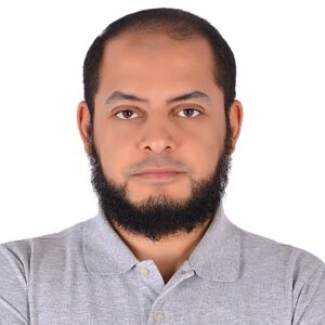 مستقل