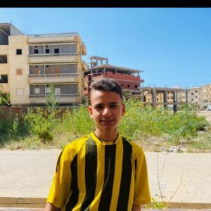 مستقل
