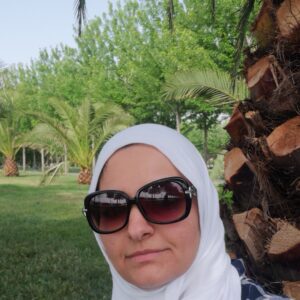 مستقل