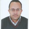 مدير المراجعة الداخلية