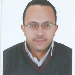 مستقل
