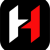 HASSAN