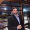 إدارة منصات التواصل الاجتماعي , خدمة عملاء , متداول