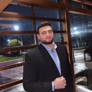 مستقل