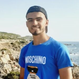 مستقل