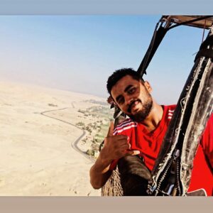 مستقل