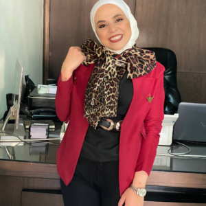 مستقل