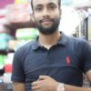 مدير تسويق الكترونى