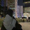 خدمة عملاء تسويق واداره حسابات