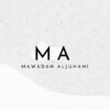 مدخل بيانات - اخصائي إداري - مدير حجوزات اون لاين - Online Reservation Manager
