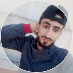 مستقل