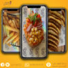إعلانات سوشال ميديا