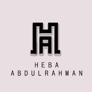 مستقل