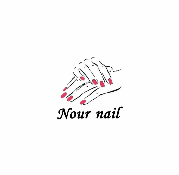 تصميم لوغو