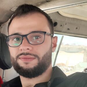 مستقل