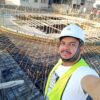 مهندس مدني