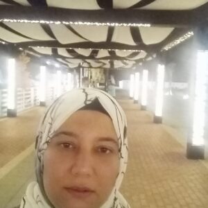 مستقل