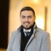 اداري خدمة العناية بالزبائن