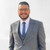 مدخل بيانات