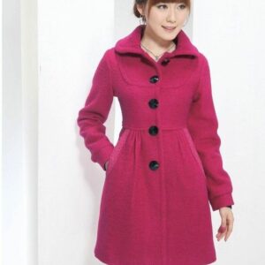 مستقل
