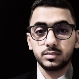 مستقل