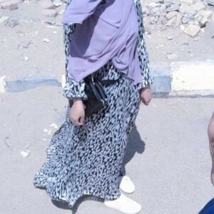 مستقل