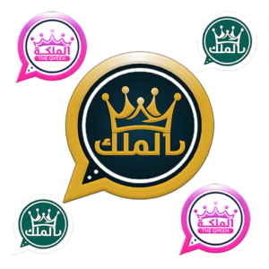مستقل